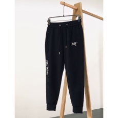 Arcteryx Long Pants